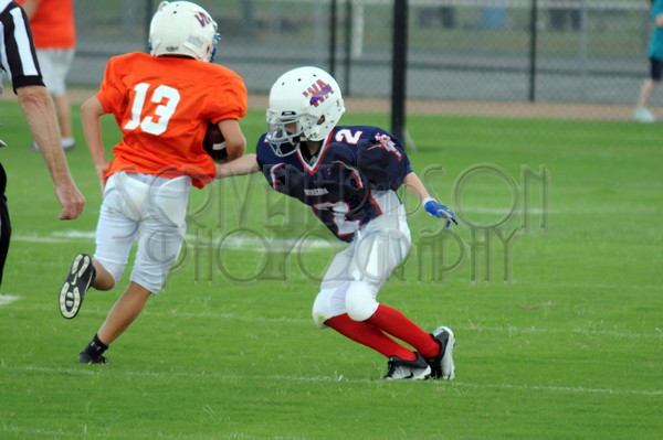 8-18 WA vs. SA PW 069.JPG